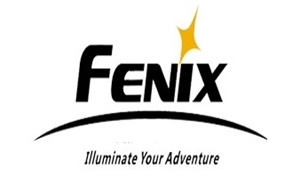 تصویر برای تولید کننده FENIX