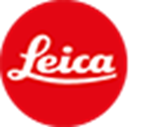 تصویر برای تولید کننده leica