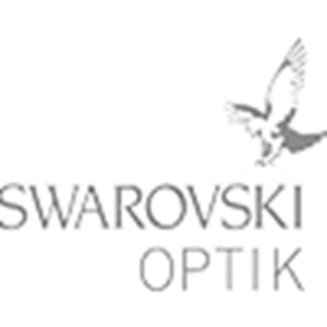 تصویر برای تولید کننده Swarovski
