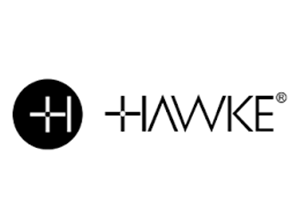 تصویر برای تولید کننده hawke