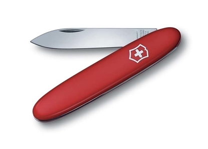 چاقو سوئیسی